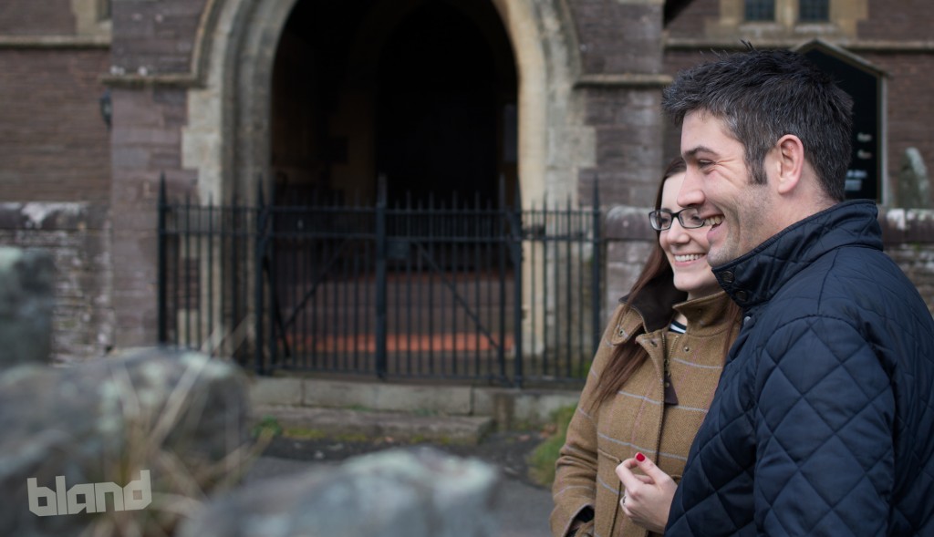 LIzzy-and-David-outside-2